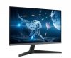 Monitor  27 cali LS27C332GAUXEN IPS 1920x1080 FHD 16:9 1xHDMI 1xDP 4ms(GT) 100Hz płaski 2 lata d2d